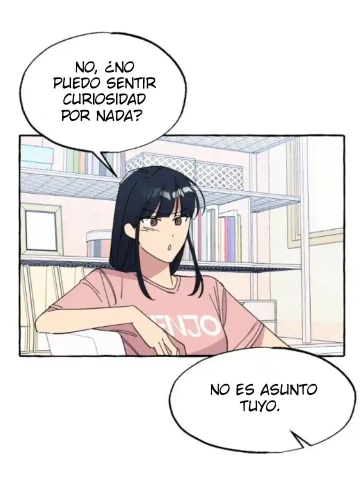 La Maestra De Las Perlas - Capítulo 24 - Página 18 - LectorTMOo