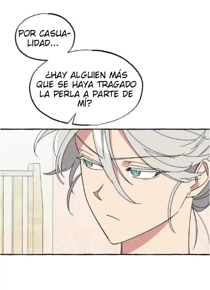 La Maestra De Las Perlas - Capítulo 24 - Página 24 - LectorTMOo
