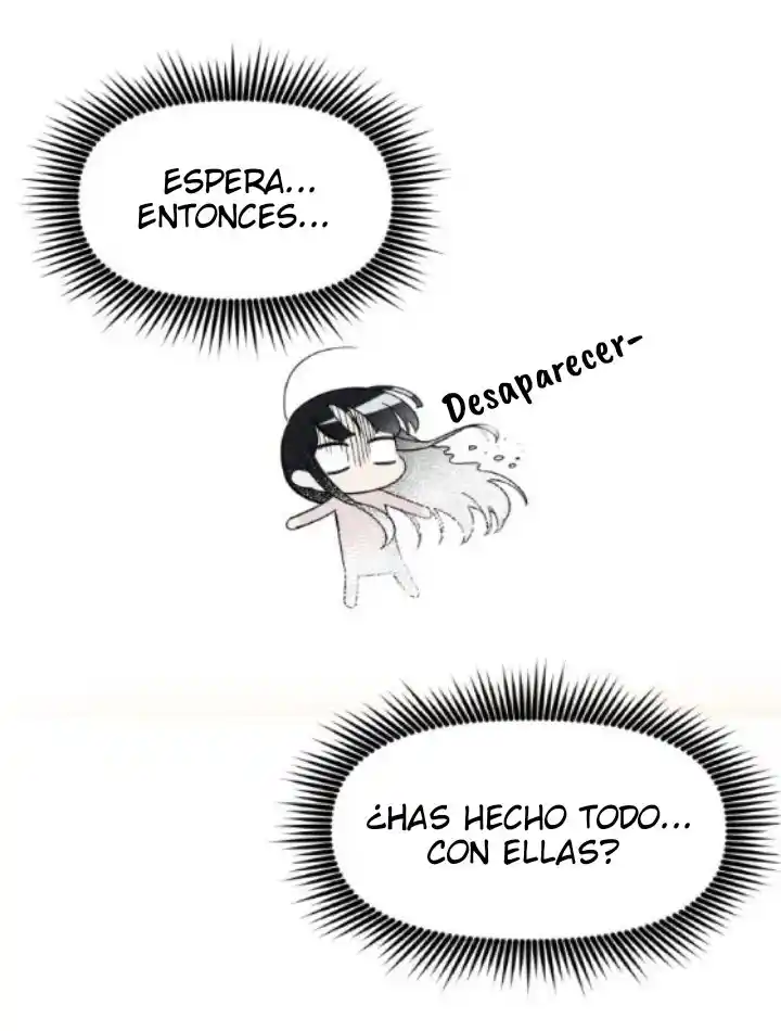 La Maestra De Las Perlas - Capítulo 24 - Página 29 - LectorTMOo