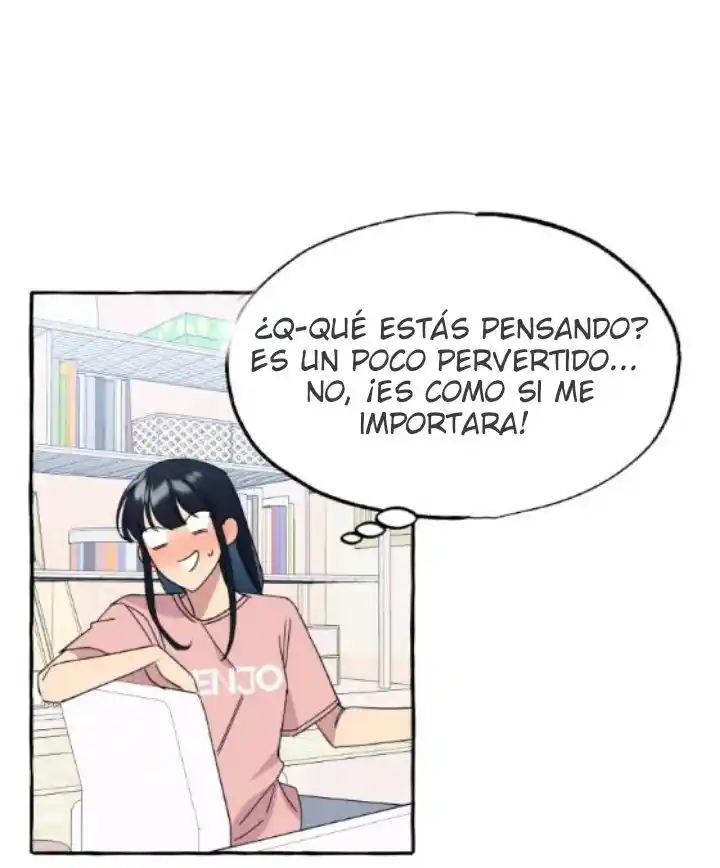 La Maestra De Las Perlas - Capítulo 24 - Página 31 - LectorTMOo