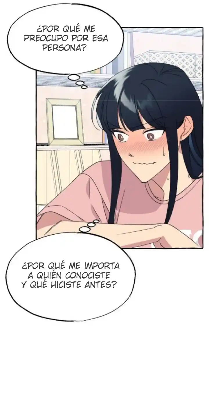 La Maestra De Las Perlas - Capítulo 24 - Página 32 - LectorTMOo