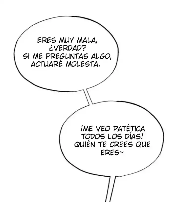 La Maestra De Las Perlas - Capítulo 24 - Página 37 - LectorTMOo