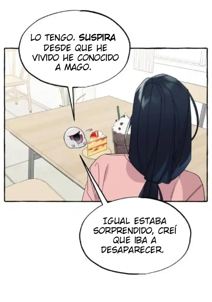 La Maestra De Las Perlas - Capítulo 24 - Página 39 - LectorTMOo