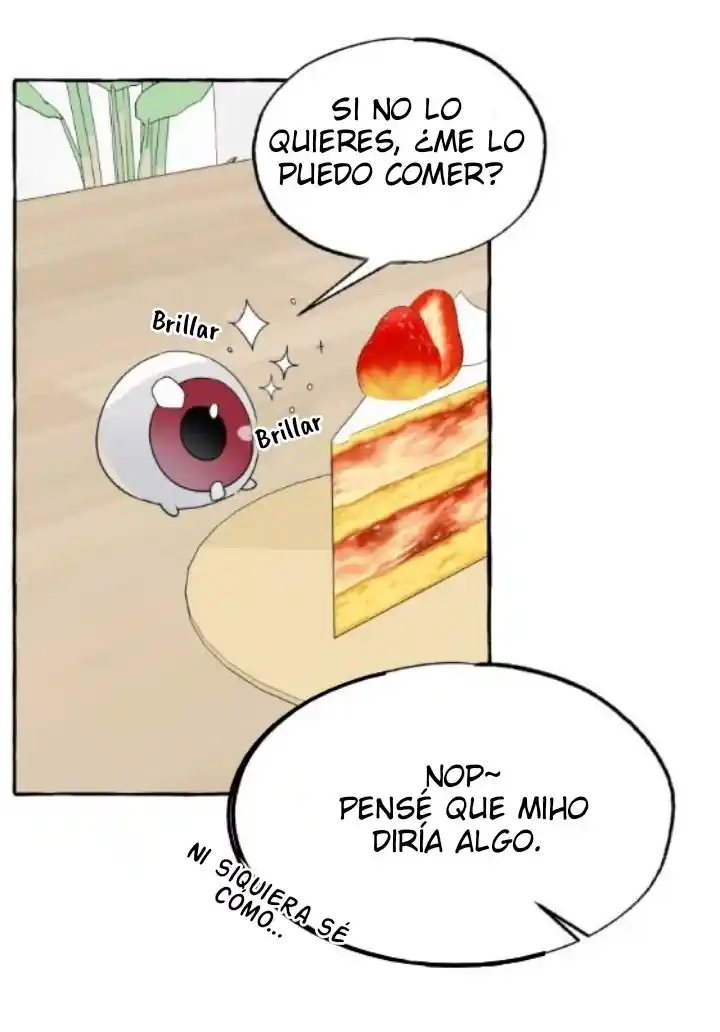 La Maestra De Las Perlas - Capítulo 24 - Página 44 - LectorTMOo