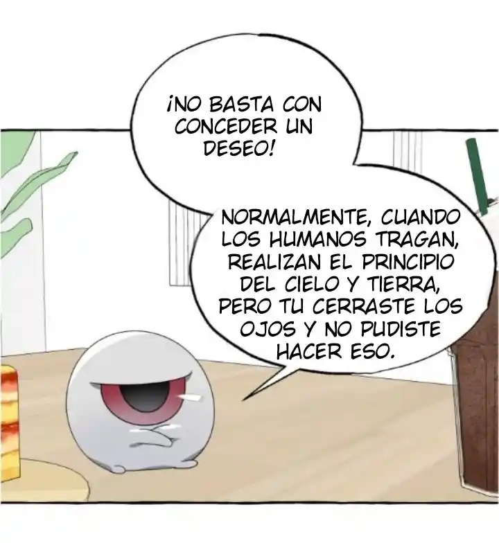 La Maestra De Las Perlas - Capítulo 24 - Página 46 - LectorTMOo