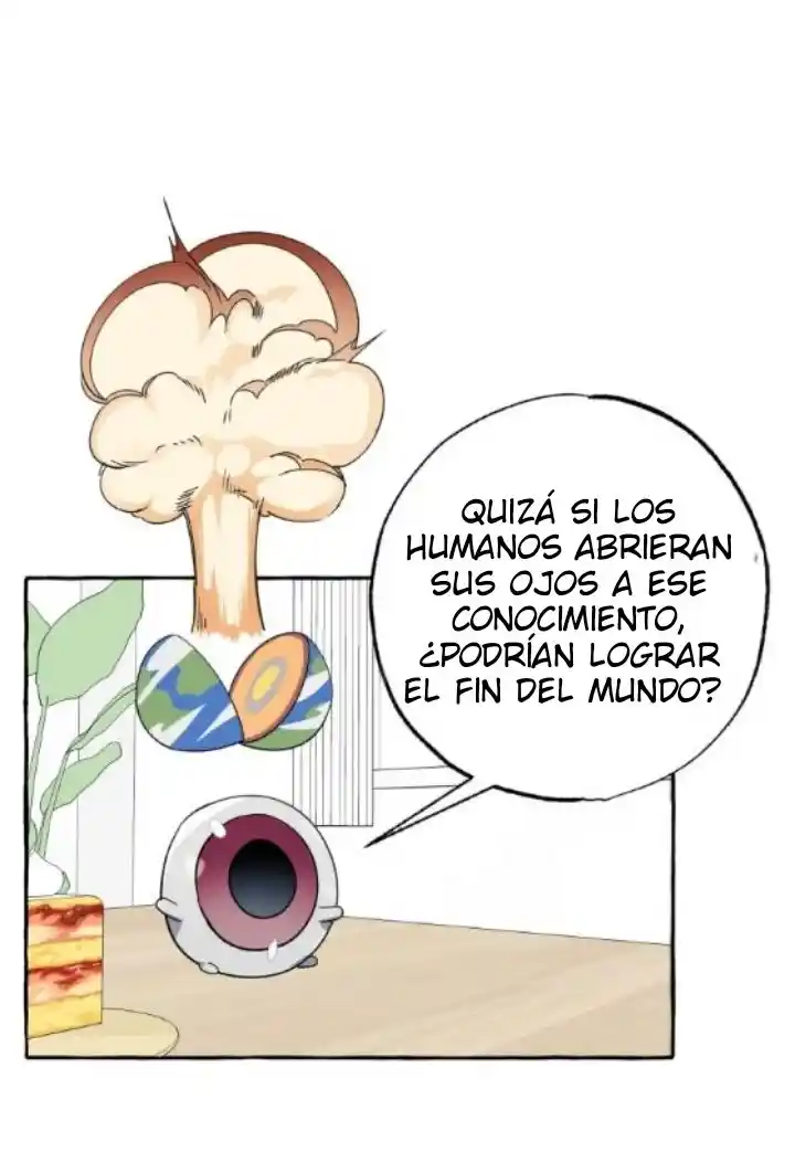 La Maestra De Las Perlas - Capítulo 24 - Página 48 - LectorTMOo