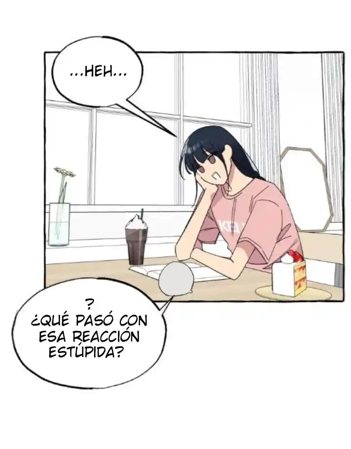 La Maestra De Las Perlas - Capítulo 24 - Página 49 - LectorTMOo
