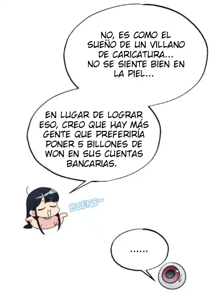 La Maestra De Las Perlas - Capítulo 24 - Página 50 - LectorTMOo