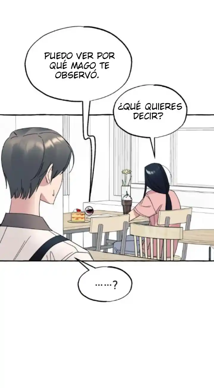 La Maestra De Las Perlas - Capítulo 24 - Página 51 - LectorTMOo