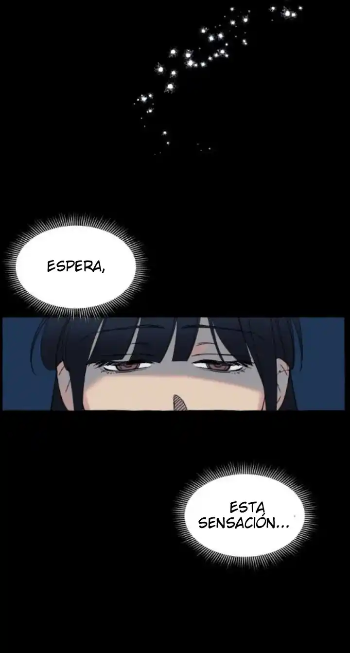 La Maestra De Las Perlas - Capítulo 24 - Página 55 - LectorTMOo