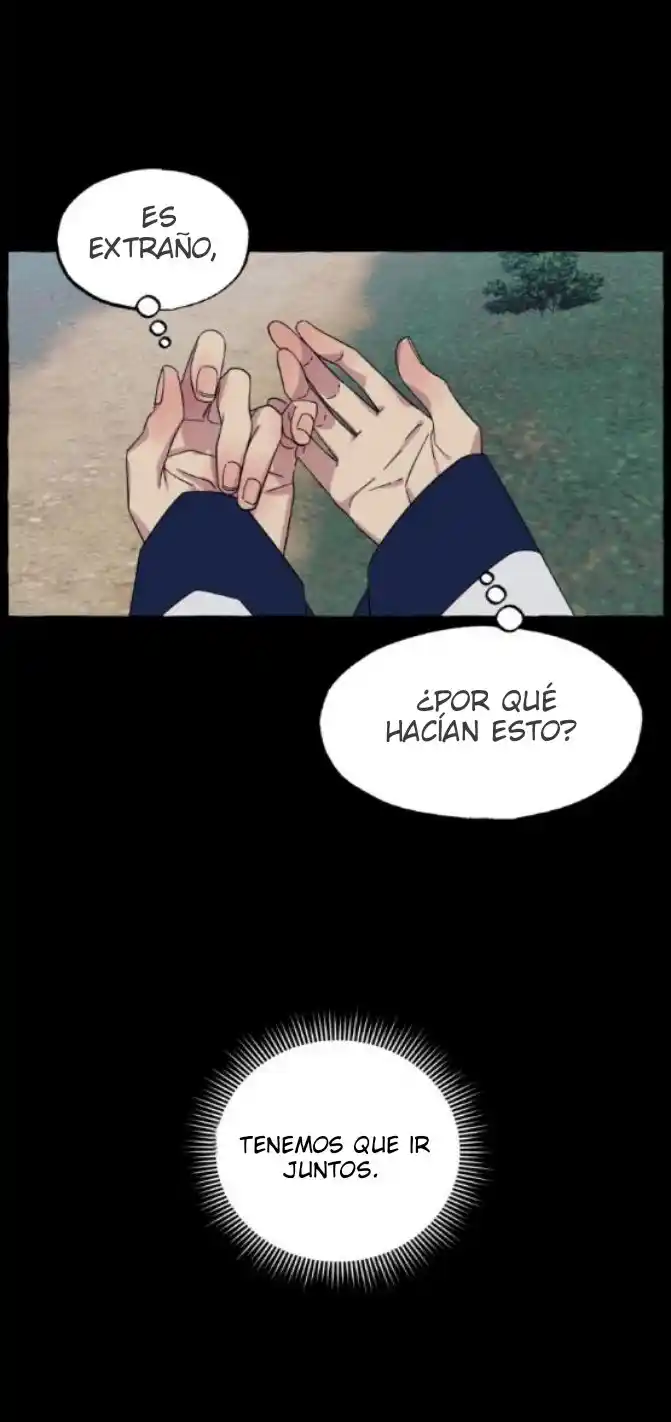 La Maestra De Las Perlas - Capítulo 24 - Página 60 - LectorTMOo