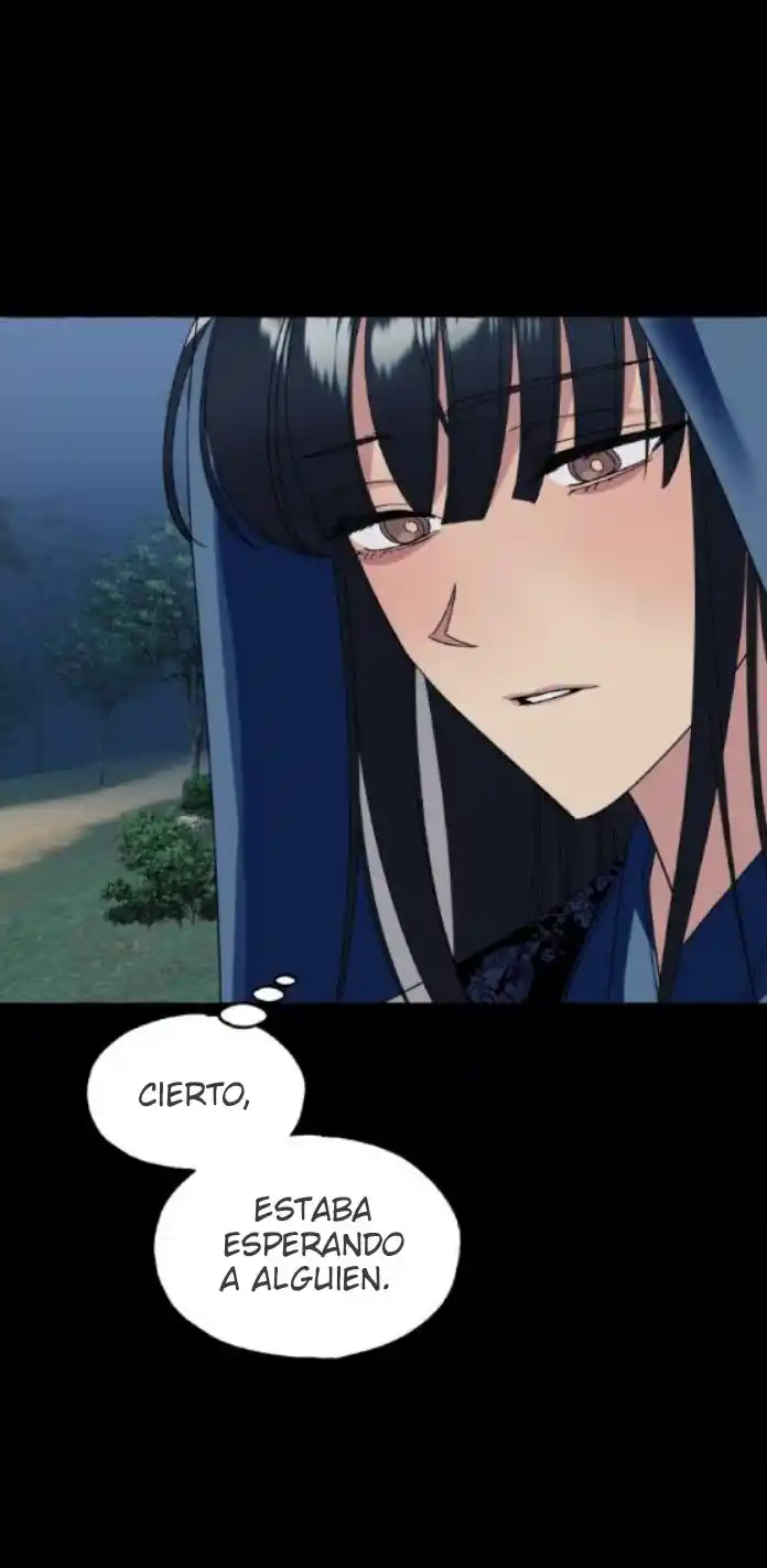 La Maestra De Las Perlas - Capítulo 24 - Página 61 - LectorTMOo