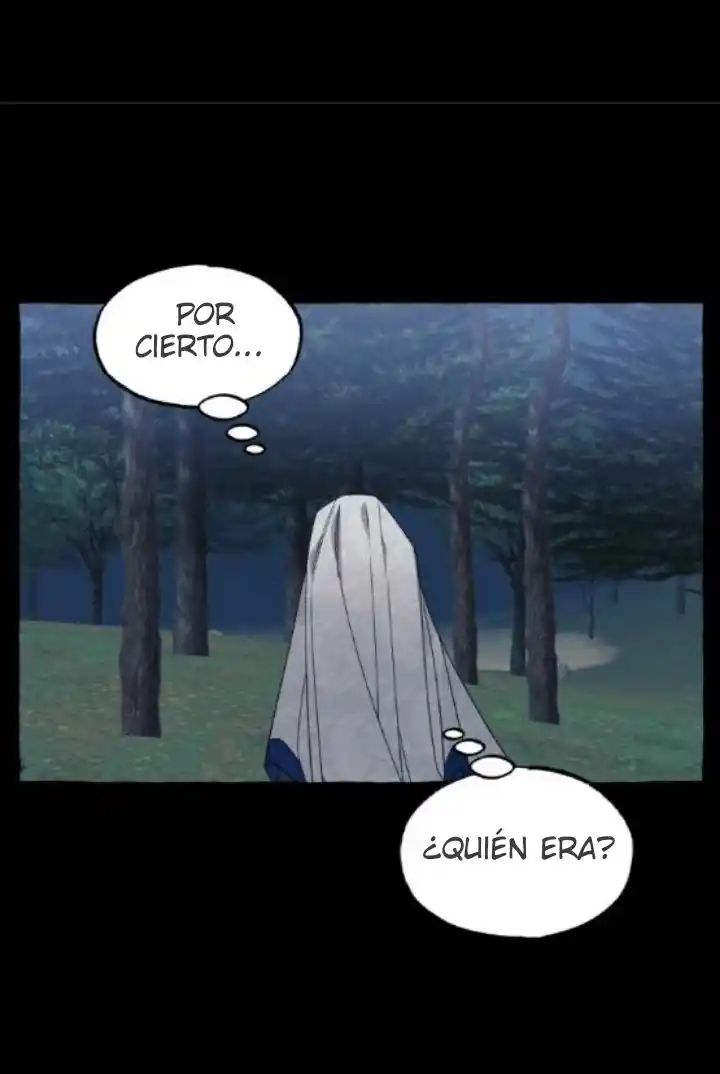 La Maestra De Las Perlas - Capítulo 24 - Página 62 - LectorTMOo