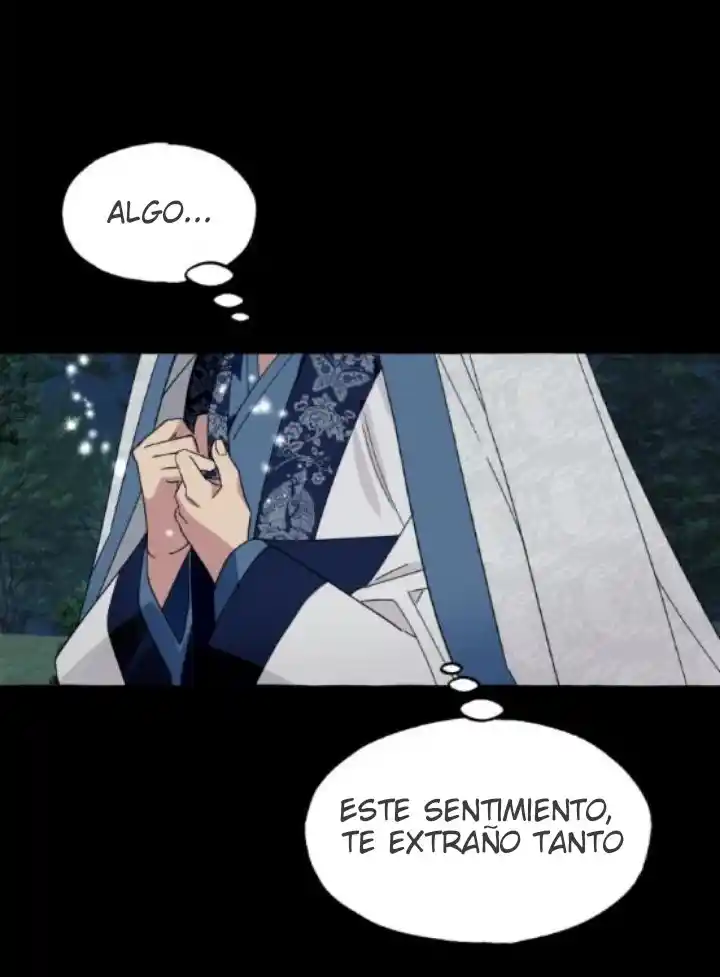 La Maestra De Las Perlas - Capítulo 24 - Página 63 - LectorTMOo