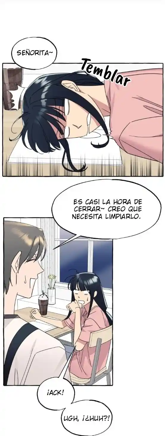La Maestra De Las Perlas - Capítulo 24 - Página 68 - LectorTMOo