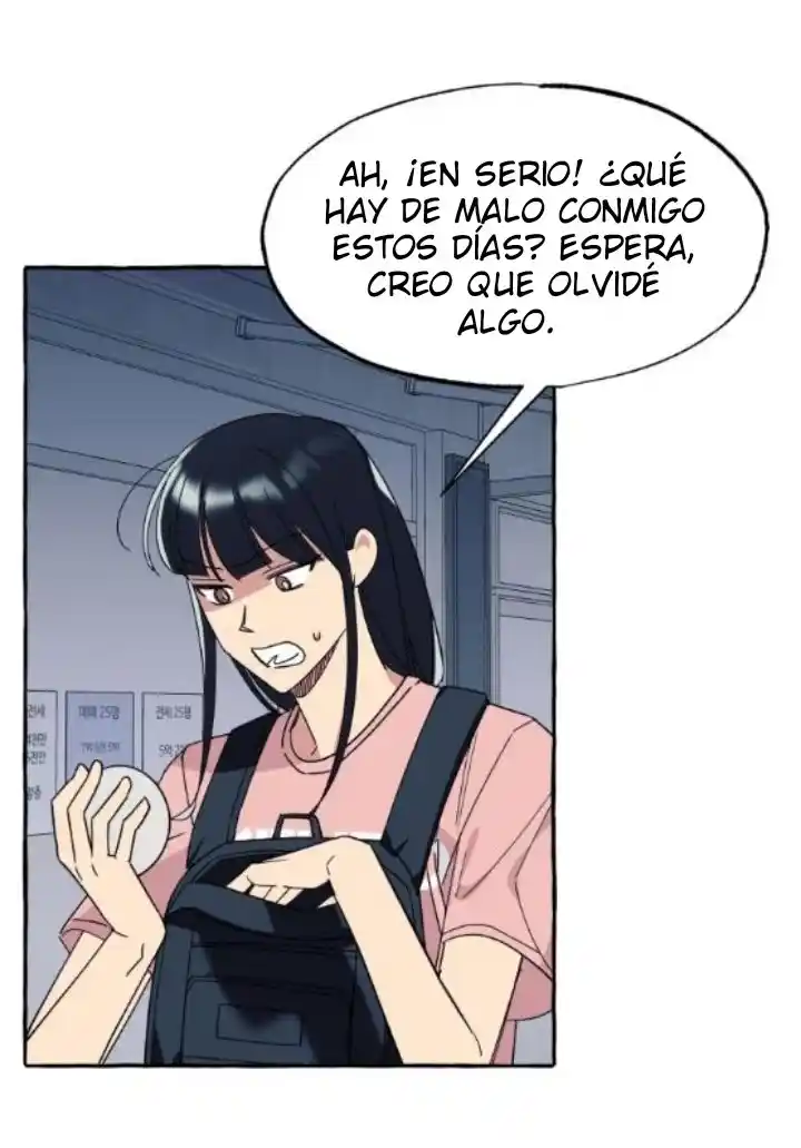 La Maestra De Las Perlas - Capítulo 24 - Página 71 - LectorTMOo