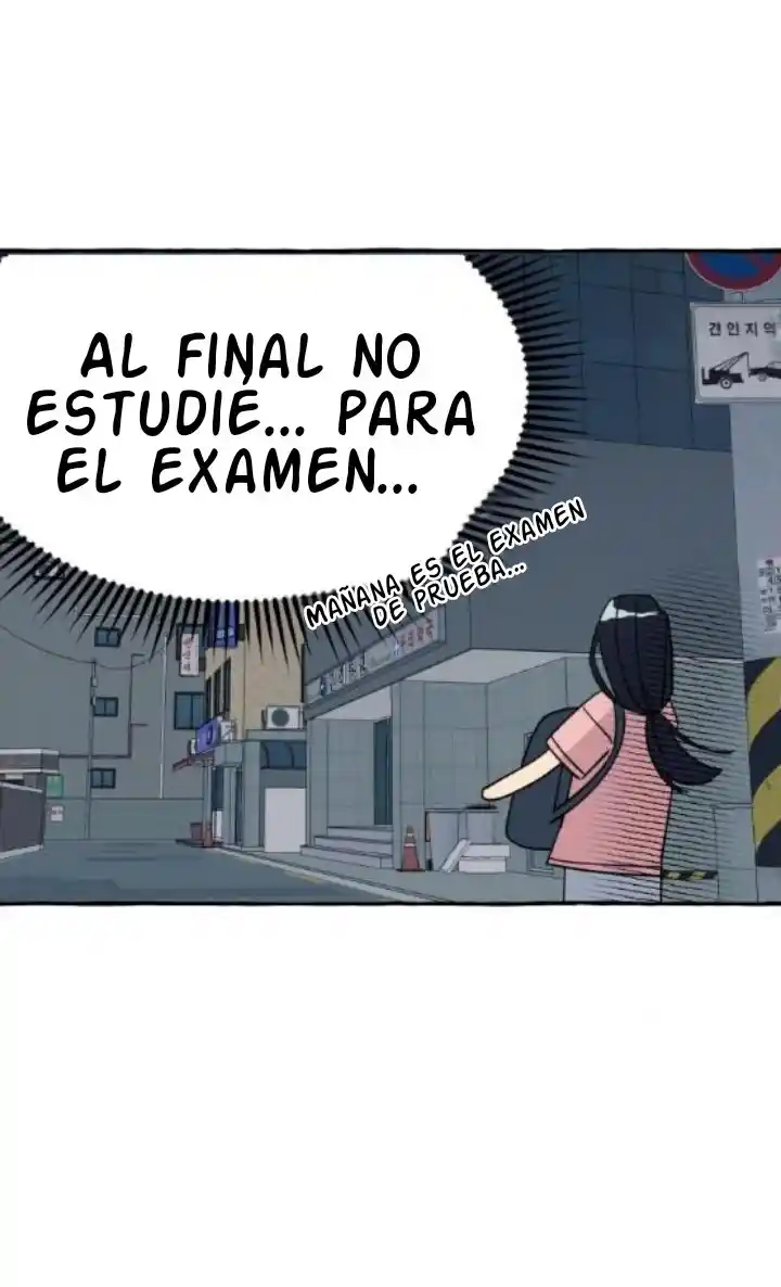 La Maestra De Las Perlas - Capítulo 24 - Página 73 - LectorTMOo