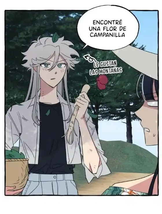 La Maestra De Las Perlas - Capítulo 25 - Página 24 - LectorTMOo