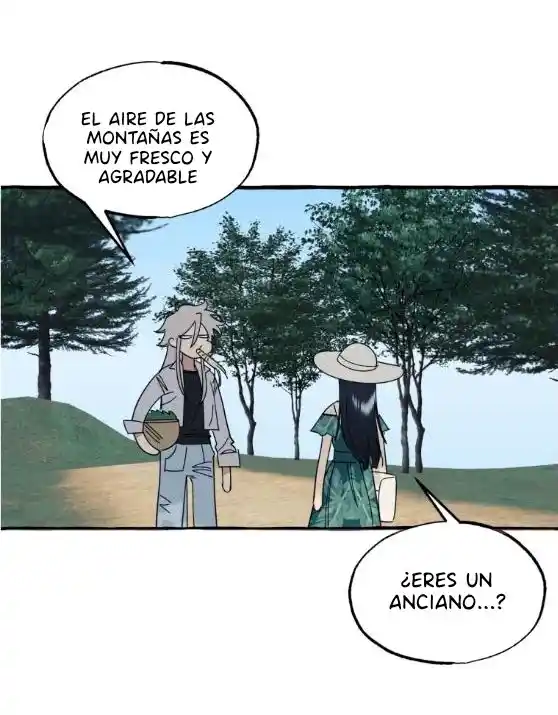 La Maestra De Las Perlas - Capítulo 25 - Página 25 - LectorTMOo