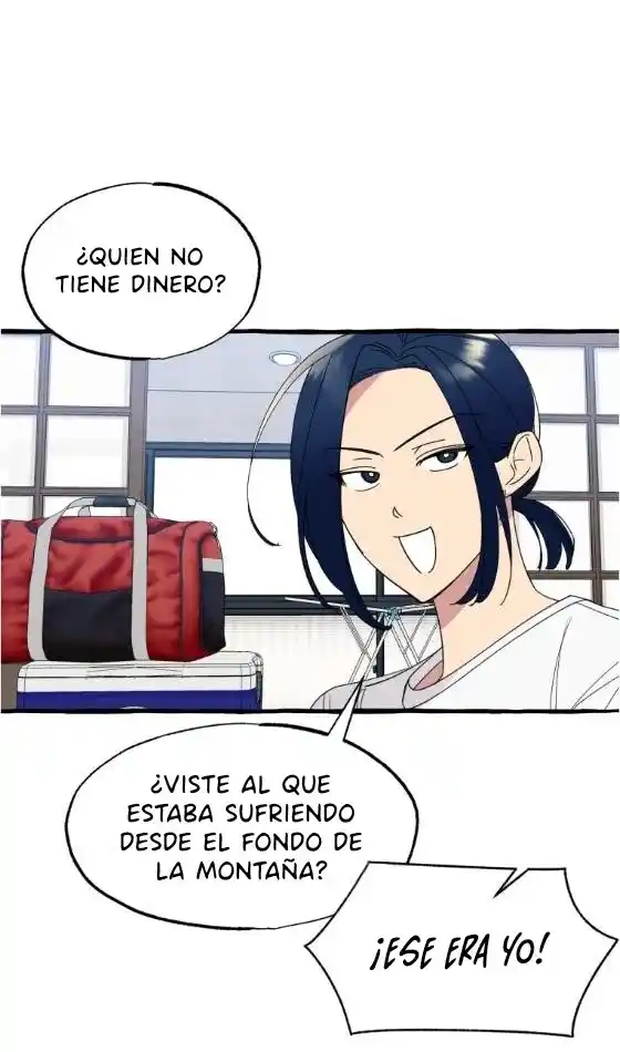 La Maestra De Las Perlas - Capítulo 25 - Página 35 - LectorTMOo
