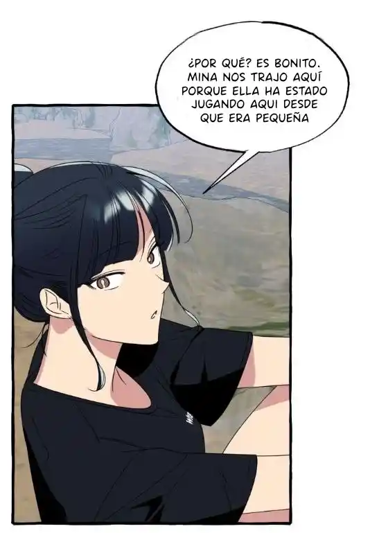La Maestra De Las Perlas - Capítulo 25 - Página 50 - LectorTMOo