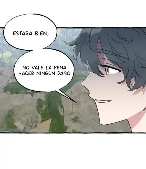 La Maestra De Las Perlas - Capítulo 25 - Página 52 - LectorTMOo