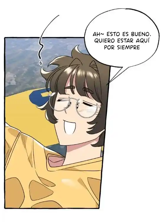 La Maestra De Las Perlas - Capítulo 25 - Página 55 - LectorTMOo