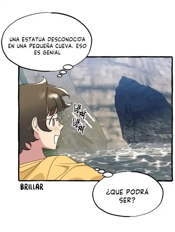 La Maestra De Las Perlas - Capítulo 25 - Página 60 - LectorTMOo