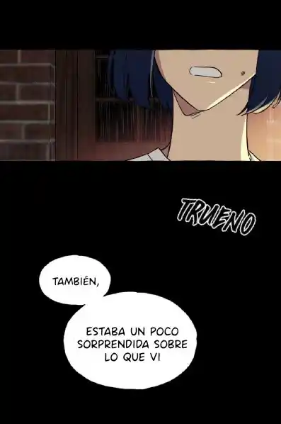 La Maestra De Las Perlas - Capítulo 27 - Página 13 - LectorTMOo