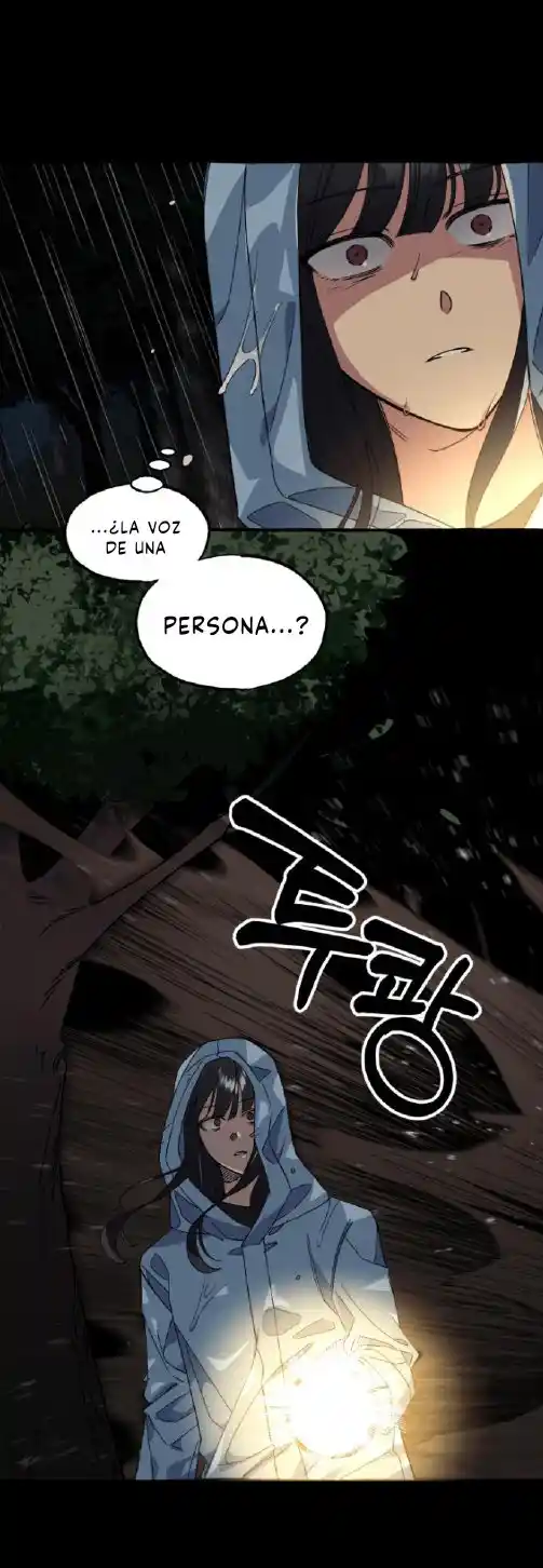 La Maestra De Las Perlas - Capítulo 27 - Página 40 - LectorTMOo
