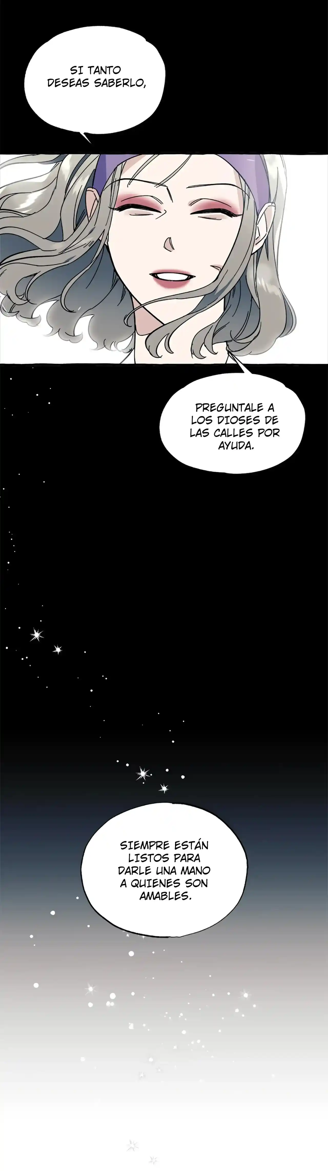 La Maestra De Las Perlas - Capítulo 33 - Página 31 - LectorTMOo