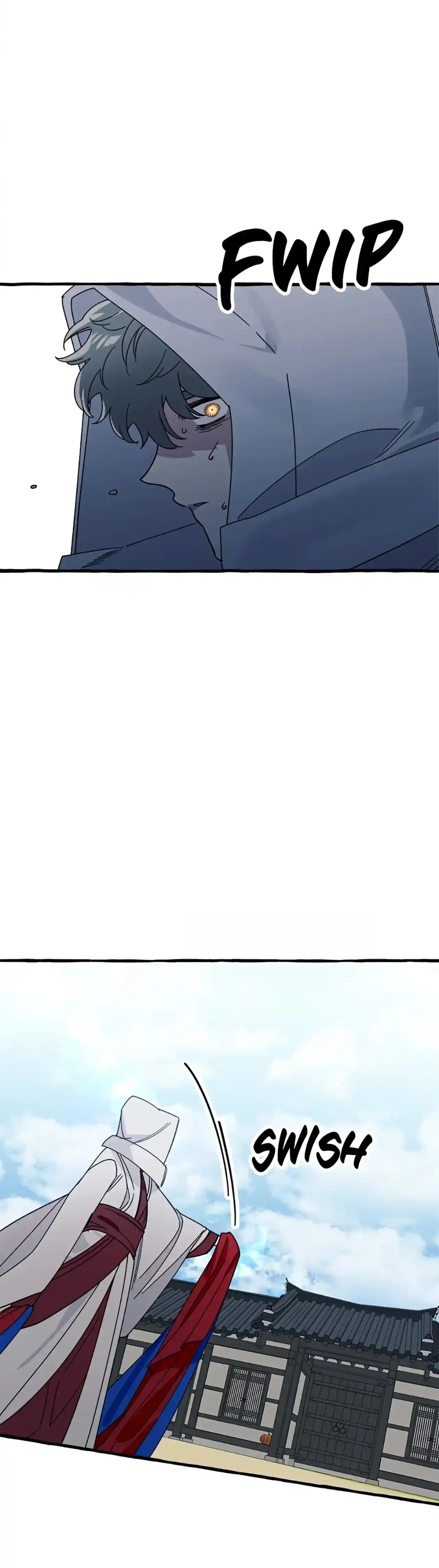 La Maestra De Las Perlas - Capítulo 36 - Página 15 - LectorTMOo