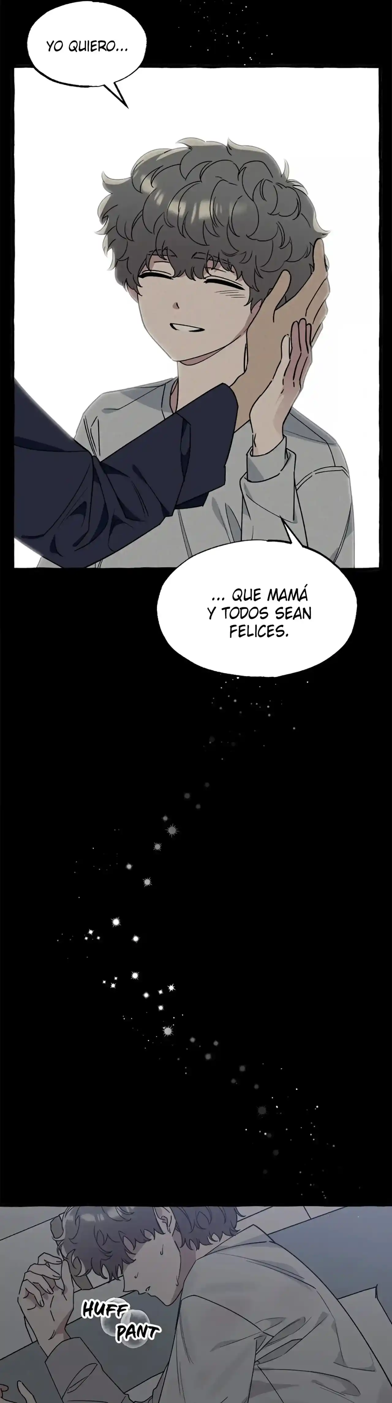 La Maestra De Las Perlas - Capítulo 38 - Página 5 - LectorTMOo
