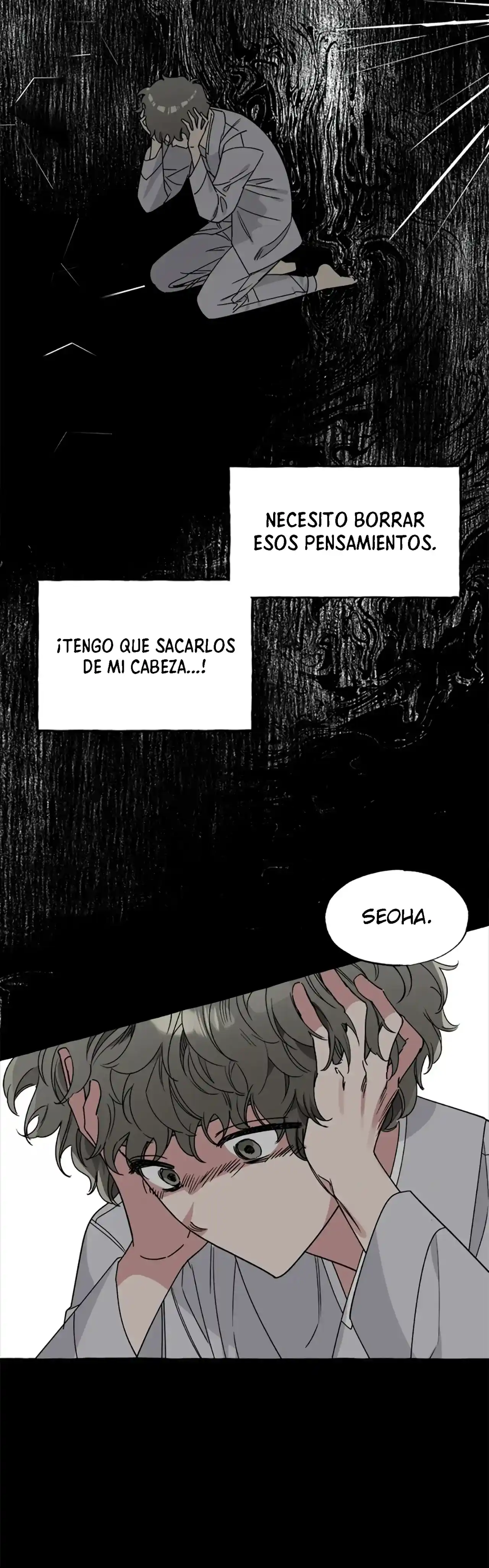 La Maestra De Las Perlas - Capítulo 39 - Página 27 - LectorTMOo