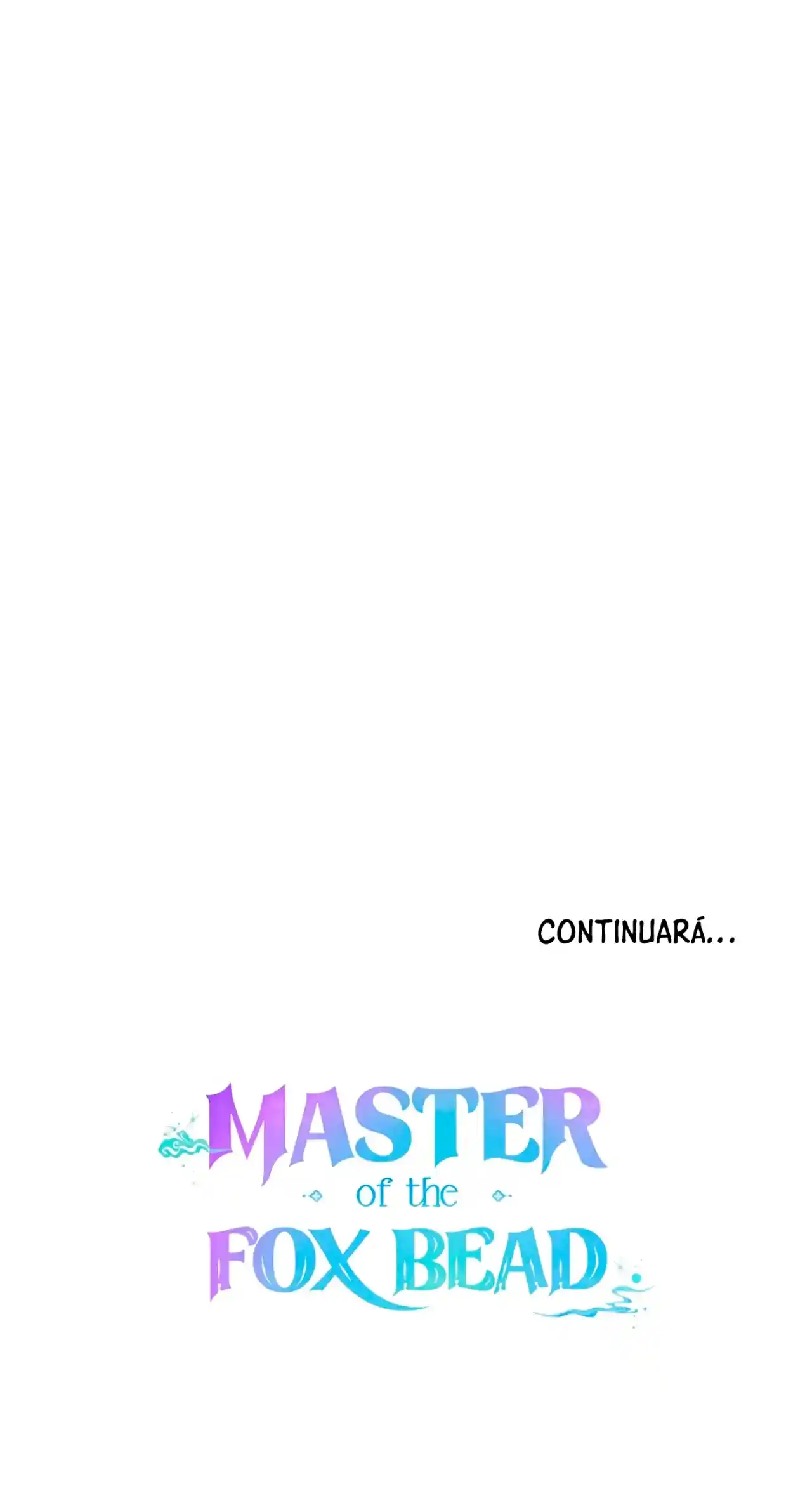 La Maestra De Las Perlas - Capítulo 44 - Página 43 - LectorTMOo