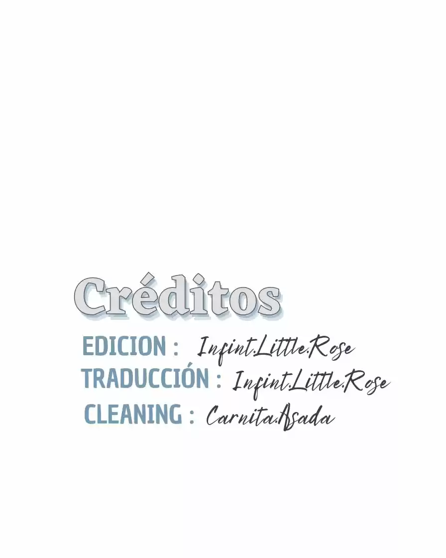 La Maestra De Las Perlas - Capítulo 8 - Página 25 - LectorTMOo