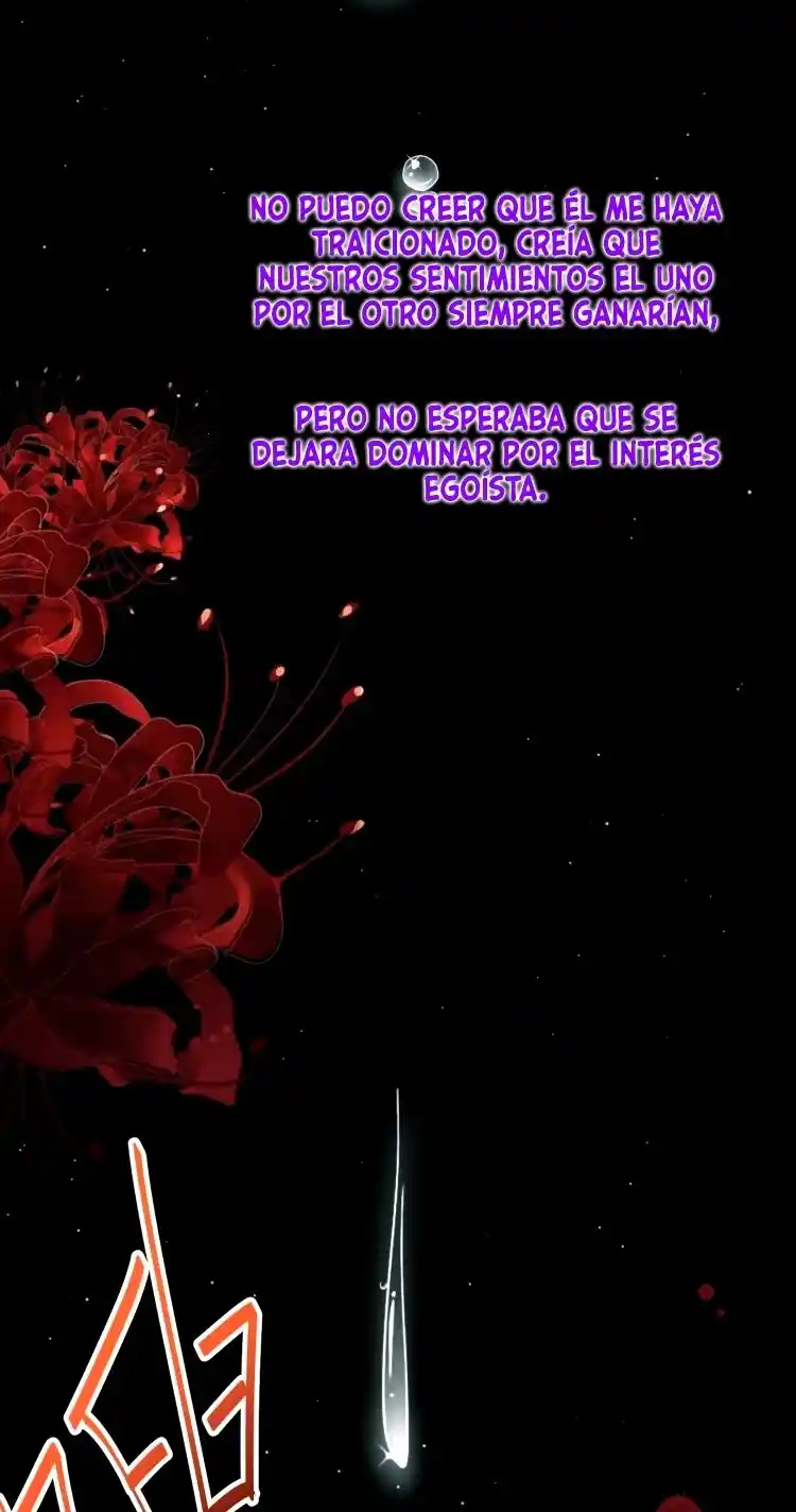 La Maestra Loli Es Invencible - Capítulo 1 - Página 16 - LectorTMOo