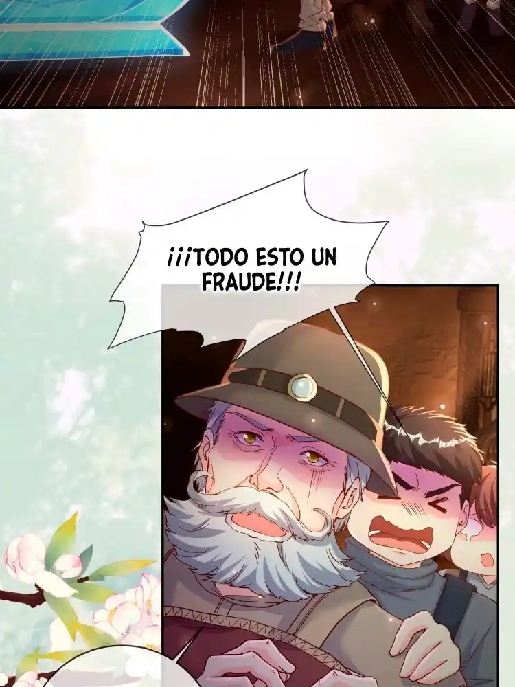 La Maestra Loli Es Invencible - Capítulo 1 - Página 21 - LectorTMOo