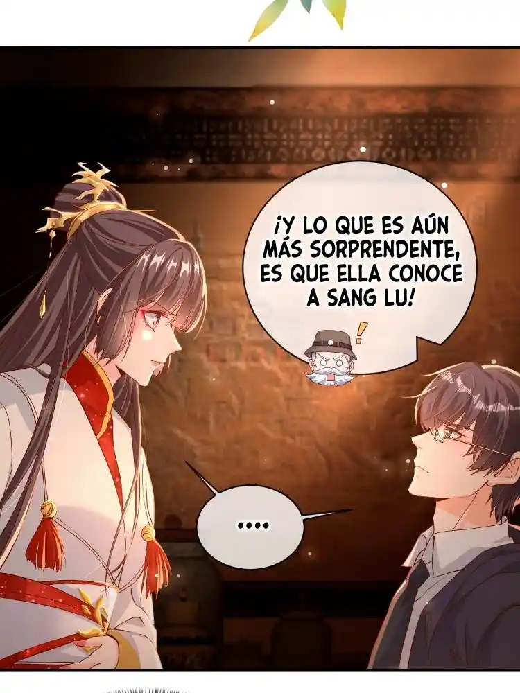 La Maestra Loli Es Invencible - Capítulo 1 - Página 24 - LectorTMOo