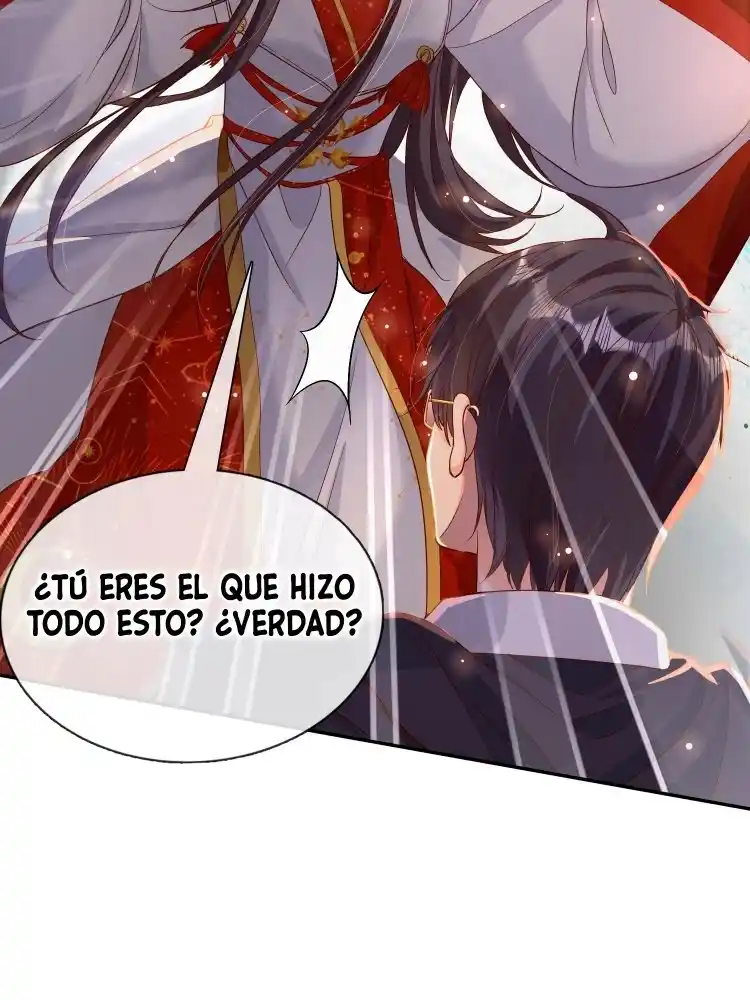 La Maestra Loli Es Invencible - Capítulo 1 - Página 28 - LectorTMOo