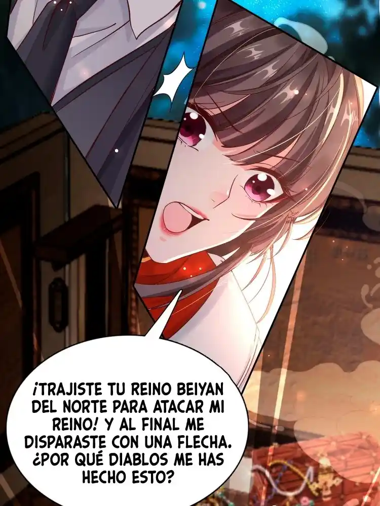 La Maestra Loli Es Invencible - Capítulo 1 - Página 30 - LectorTMOo