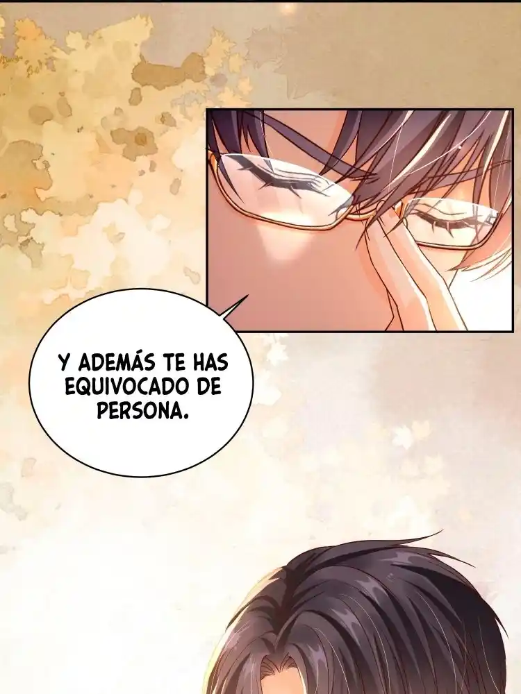 La Maestra Loli Es Invencible - Capítulo 1 - Página 36 - LectorTMOo