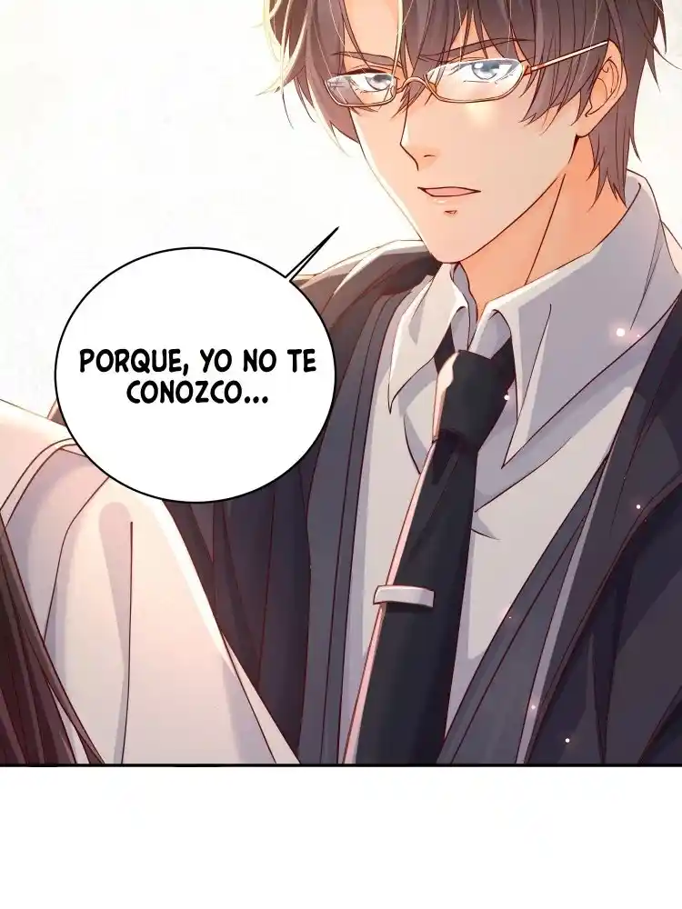 La Maestra Loli Es Invencible - Capítulo 1 - Página 37 - LectorTMOo