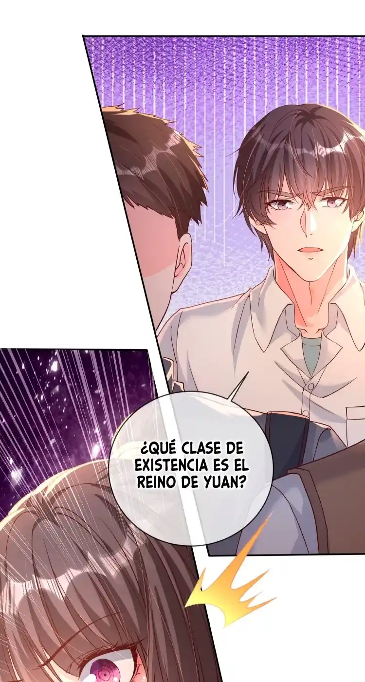 La Maestra Loli Es Invencible - Capítulo 1 - Página 43 - LectorTMOo