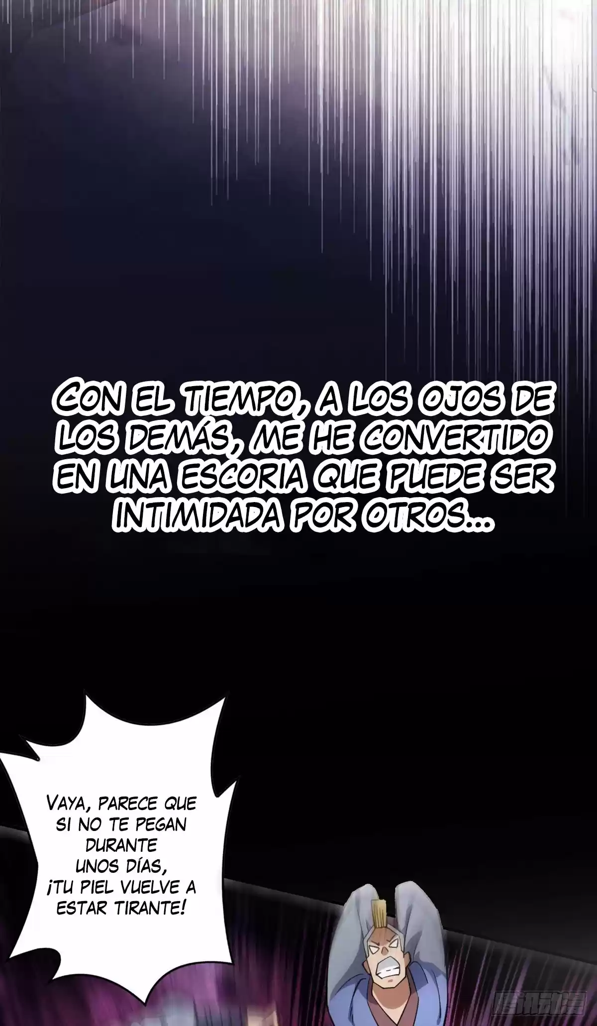 La Maestra Loli Es Invencible - Capítulo  - Página 7 - LectorTMOo