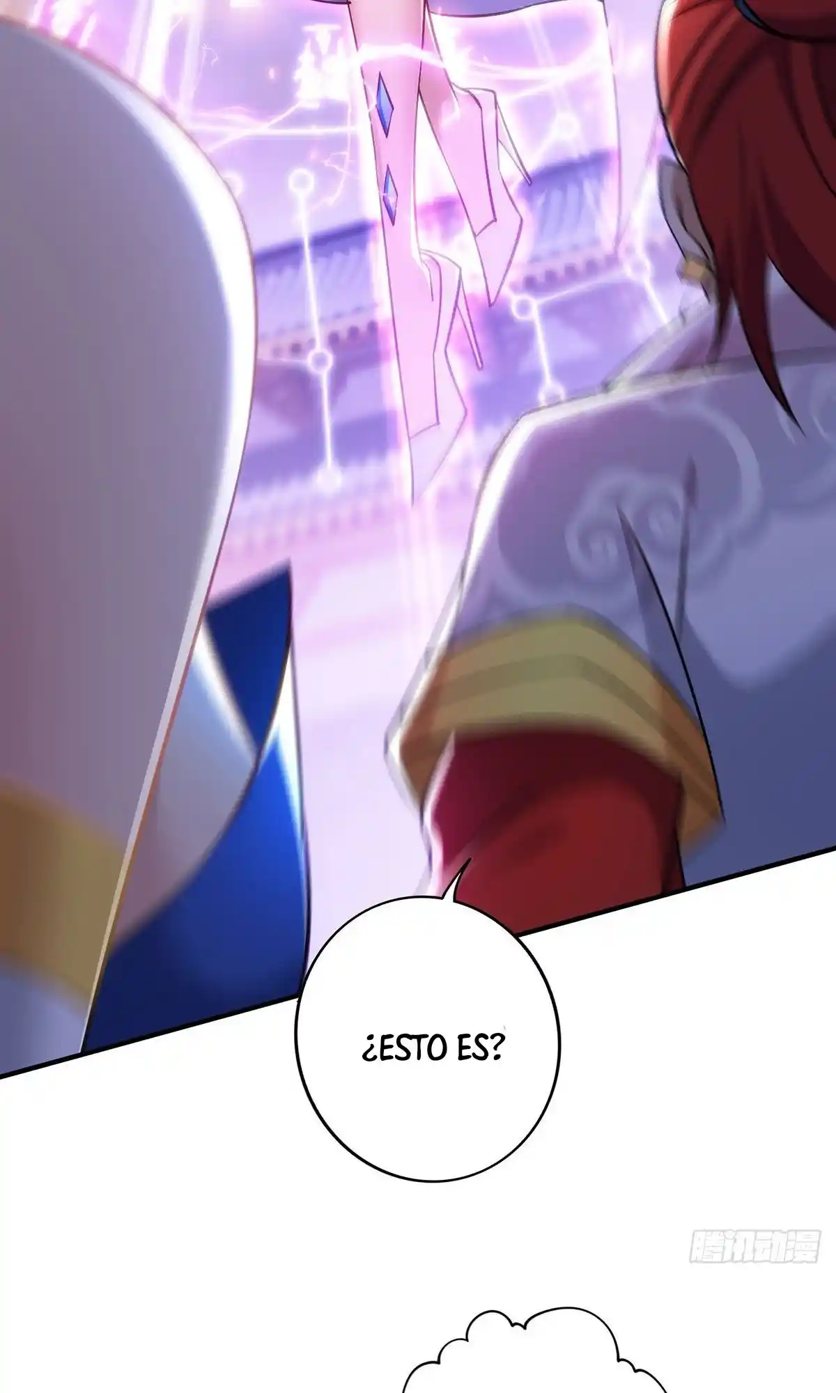 La Maestra Loli Es Invencible - Capítulo 14 - Página 13 - LectorTMOo