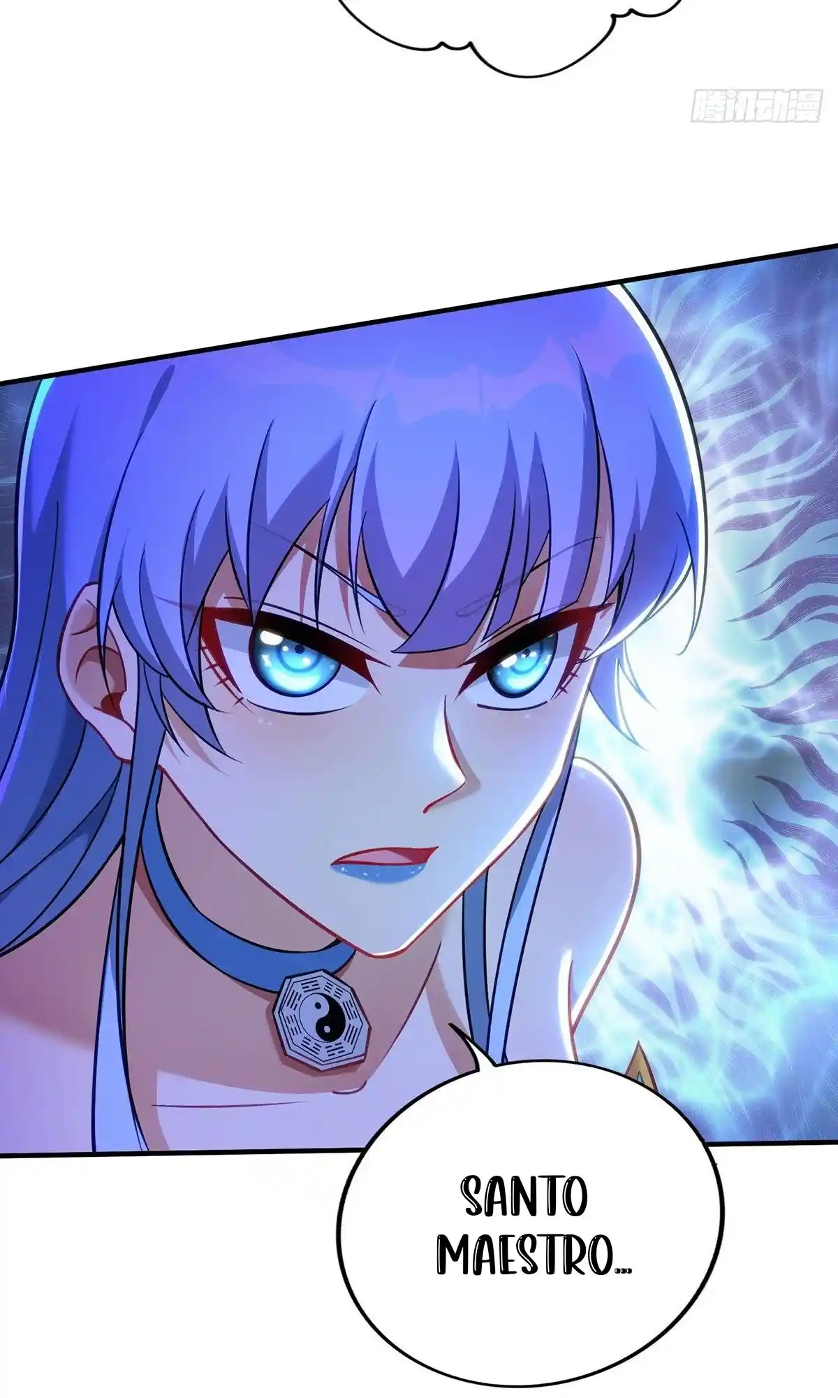 La Maestra Loli Es Invencible - Capítulo 14 - Página 15 - LectorTMOo