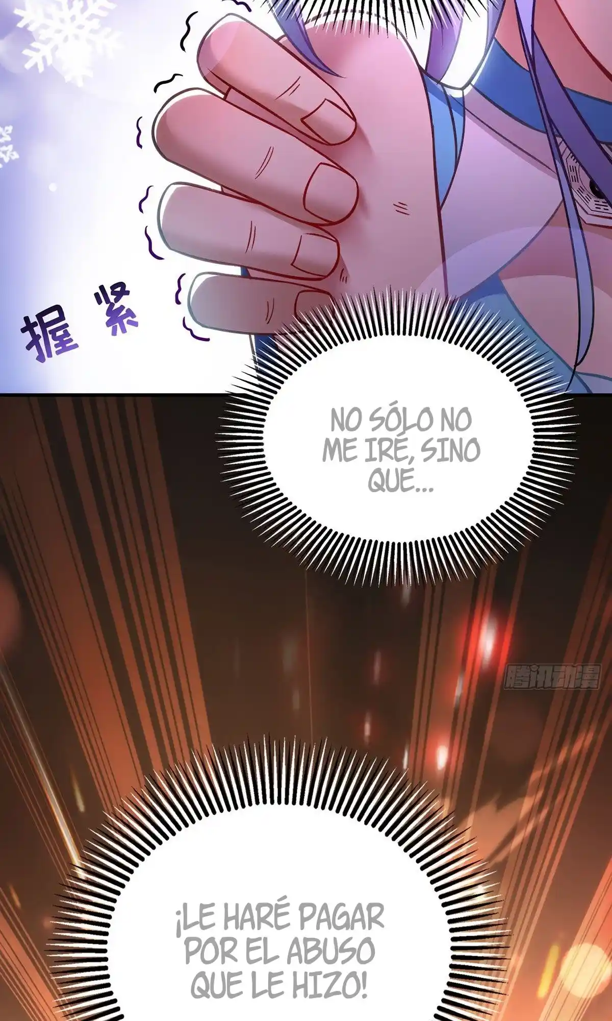 La Maestra Loli Es Invencible - Capítulo 16 - Página 5 - LectorTMOo