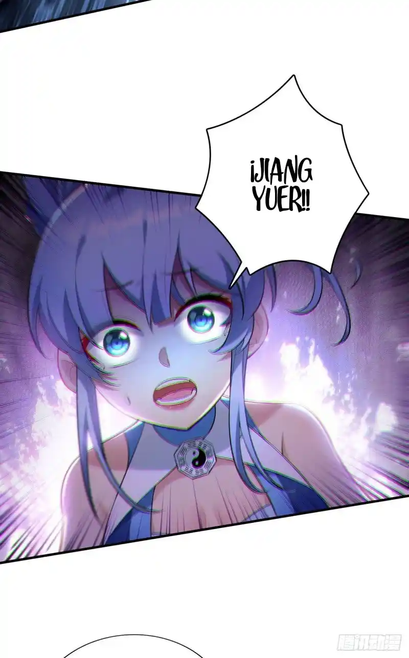 La Maestra Loli Es Invencible - Capítulo 18 - Página 6 - LectorTMOo