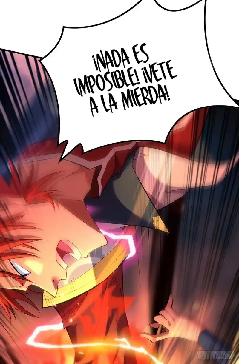 La Maestra Loli Es Invencible - Capítulo 18 - Página 11 - LectorTMOo